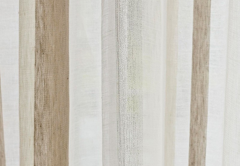 Ткань Osborne & Little Sargasso Wide-Width Fabrics F6326/01