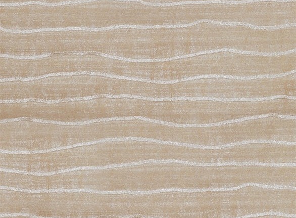 Ткань Osborne & Little Sargasso Wide-Width Fabrics F6323/04