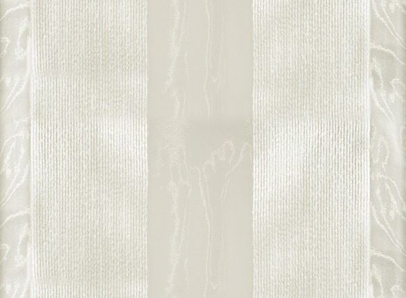 Ткань Osborne & Little Sargasso Wide-Width Fabrics F6322/02