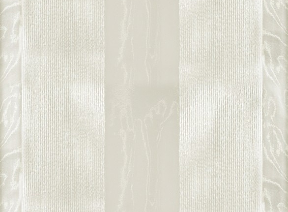Ткань Osborne & Little Sargasso Wide-Width Fabrics F6322/02