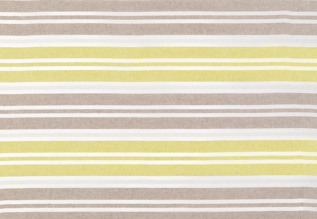 Ткань Osborne & Little Sargasso Wide-Width Fabrics F6321/07