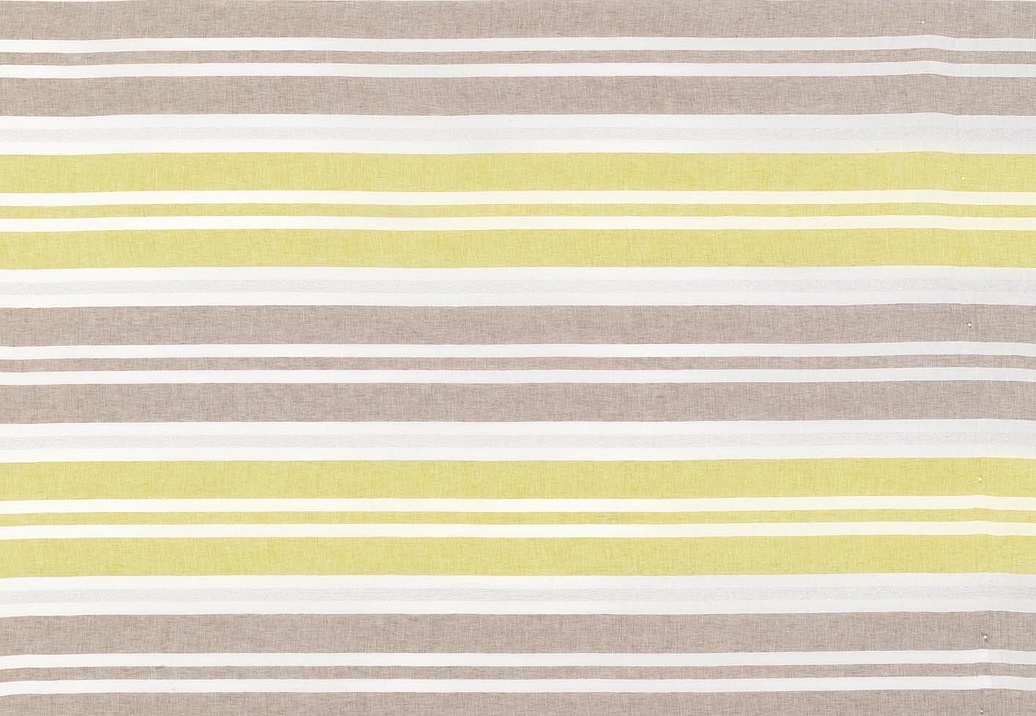 Ткань Osborne & Little Sargasso Wide-Width Fabrics F6321/07