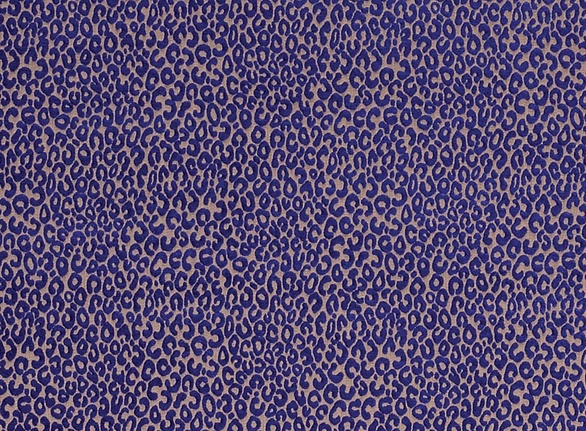 Ткань Matthew Williamson Eden F6532/04