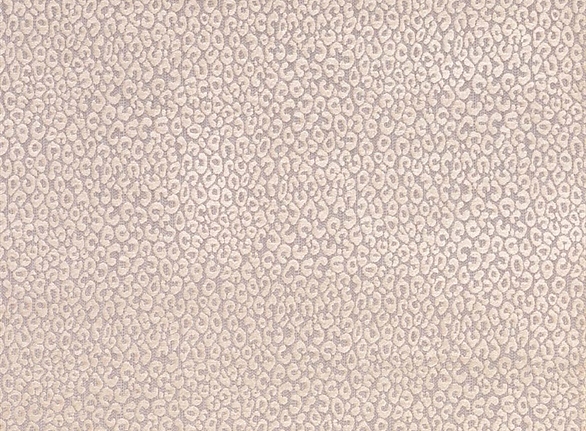 Ткань Matthew Williamson Eden F6532/05