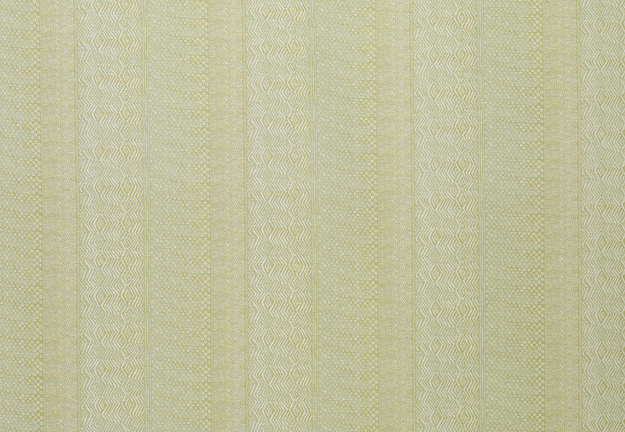 Ткань Nina Campbell Fontibre NCF4191/02