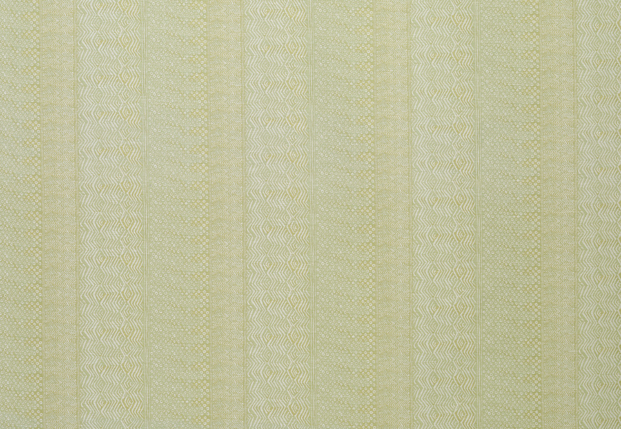 Ткань Nina Campbell Fontibre NCF4191/02