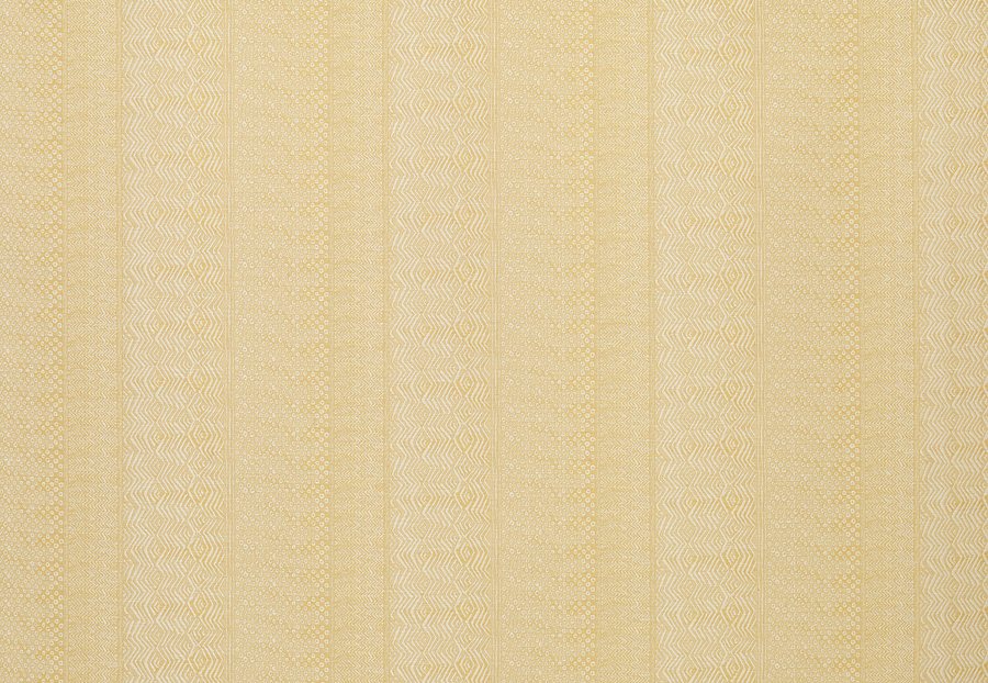 Ткань Nina Campbell Fontibre NCF4191/03