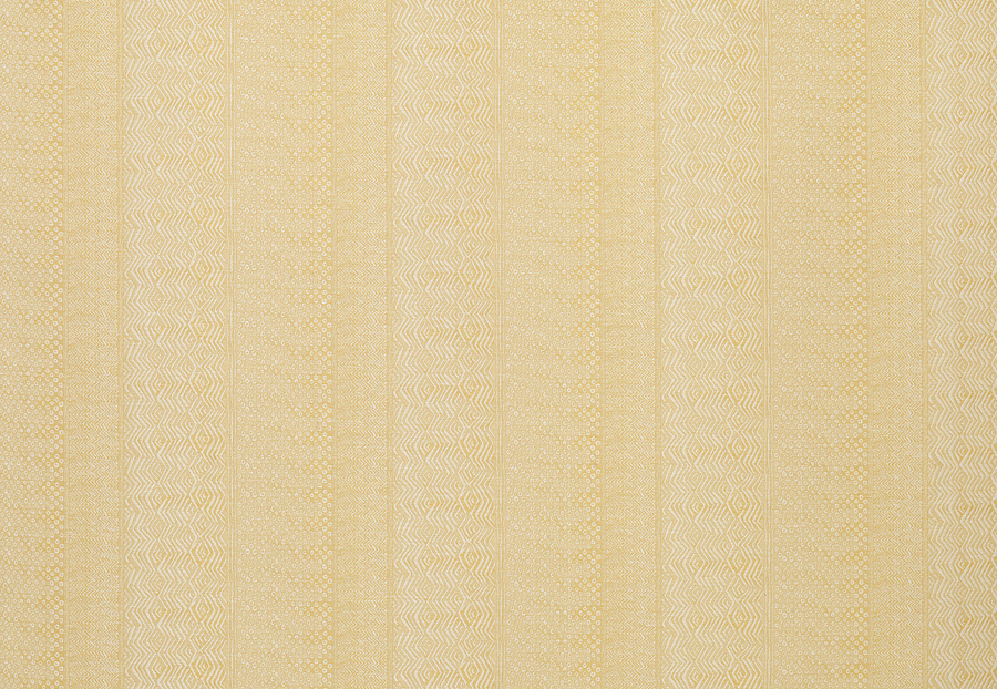 Ткань Nina Campbell Fontibre NCF4191/03