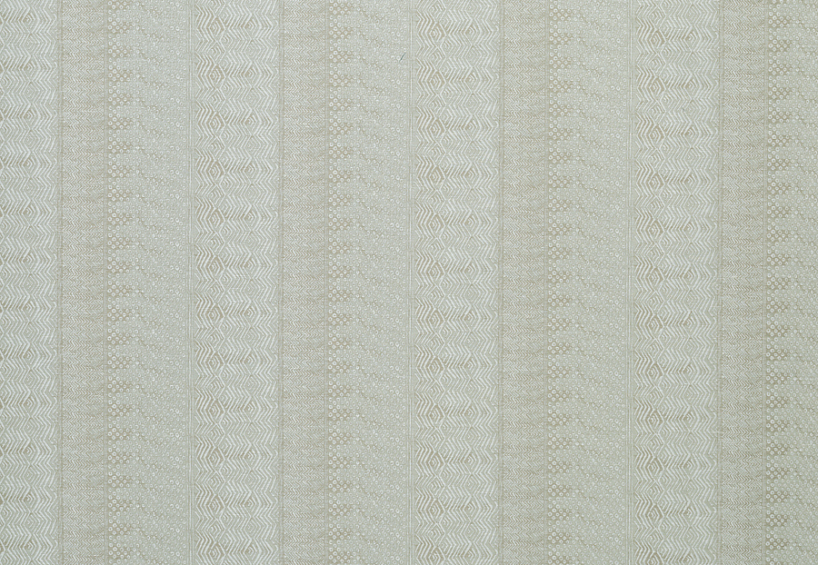 Ткань Nina Campbell Fontibre NCF4191/05