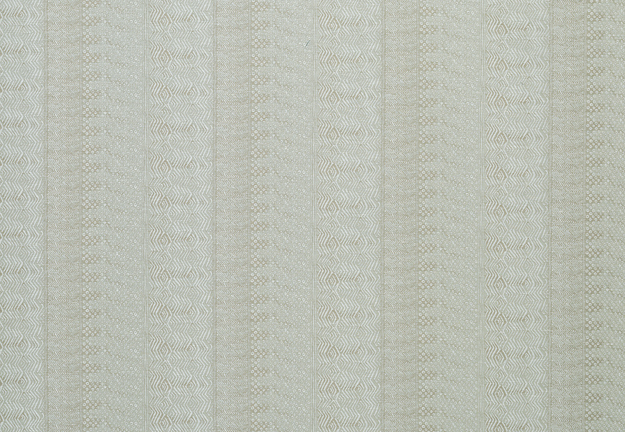 Ткань Nina Campbell Fontibre NCF4191/05