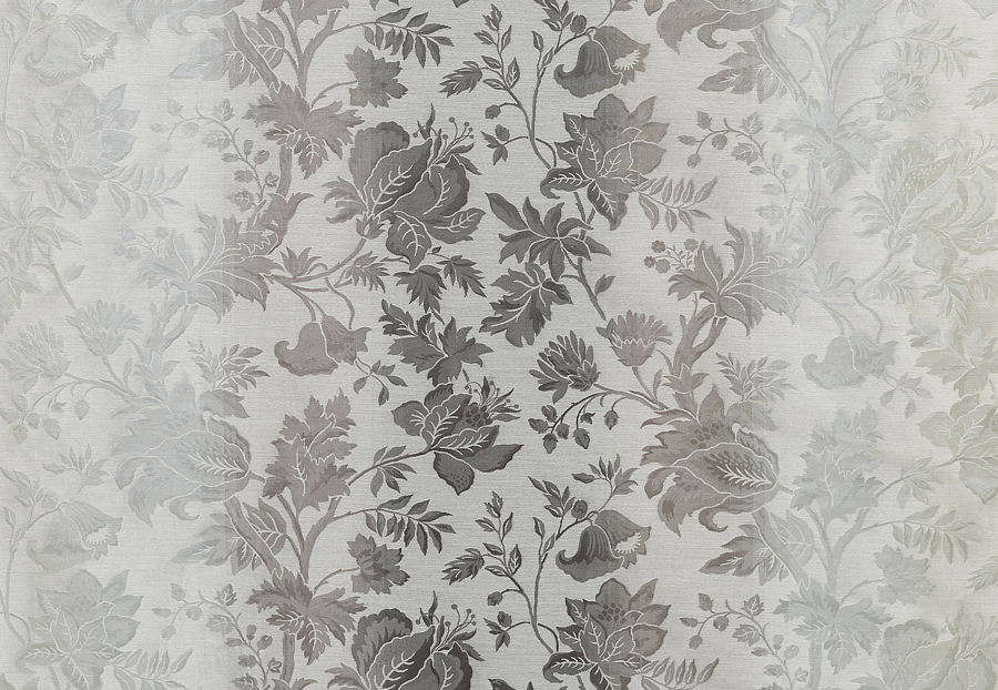 Ткань Nina Campbell Fontibre NCF4192/02