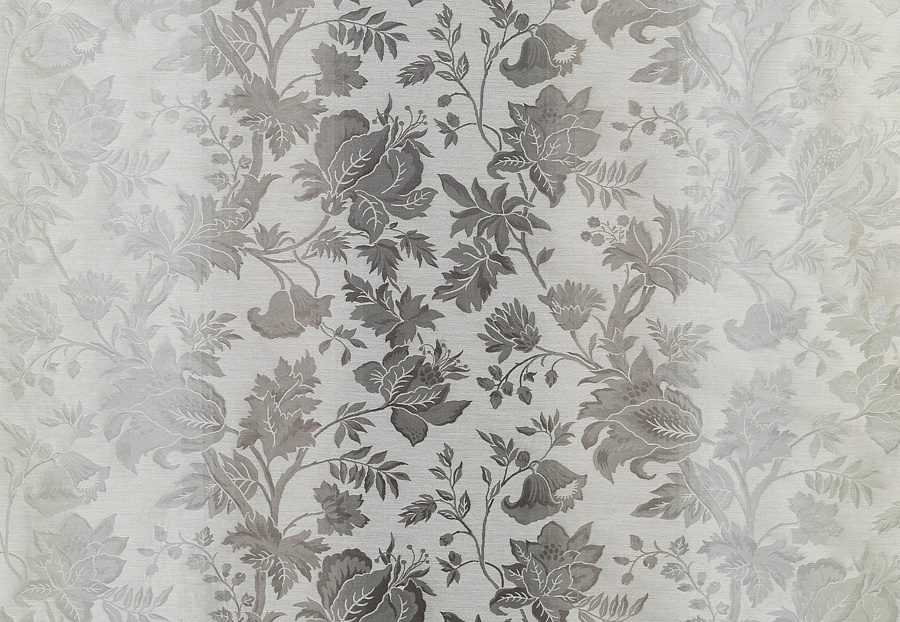 Ткань Nina Campbell Fontibre NCF4192/02