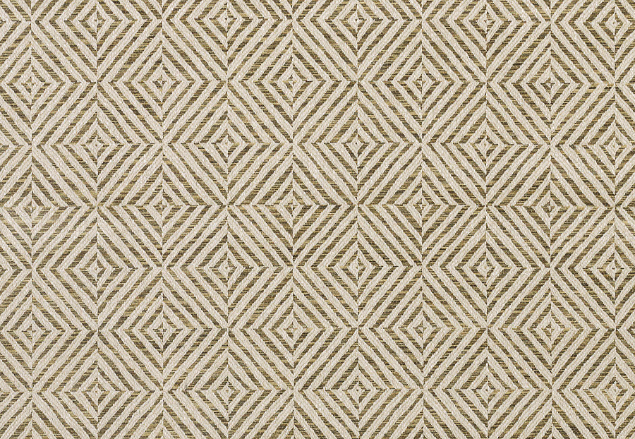 Ткань Nina Campbell Umbria NCF4260/02