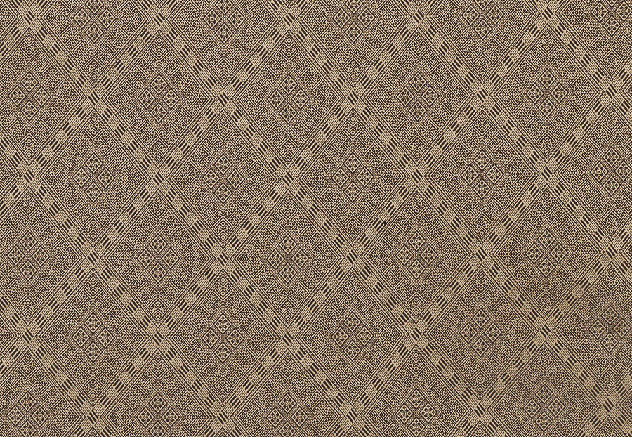 Ткань Nina Campbell Umbria NCF4264/02