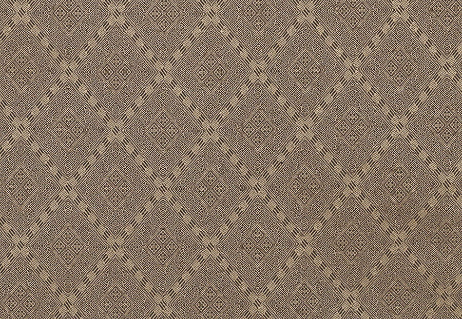 Ткань Nina Campbell Umbria NCF4264/02