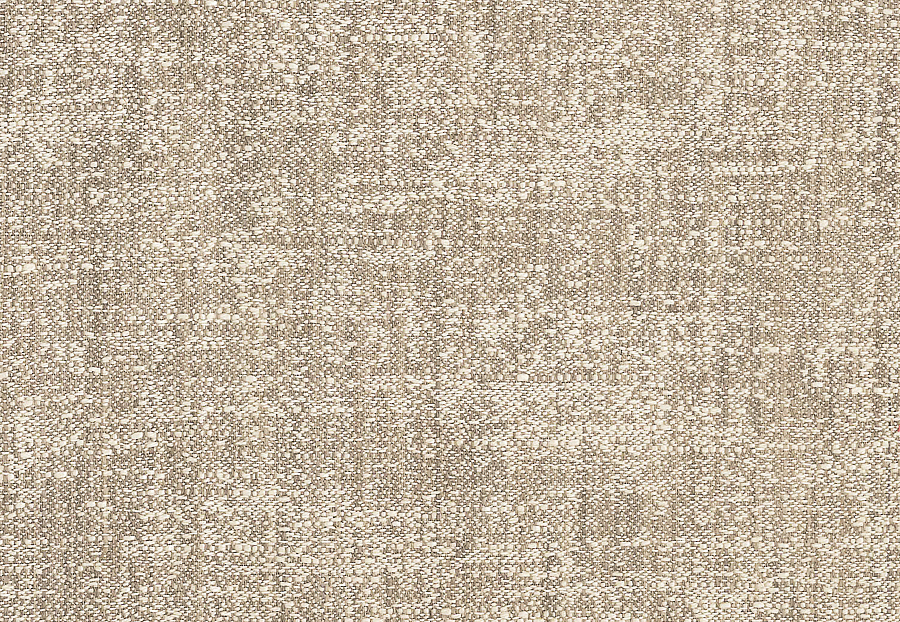 Ткань Nina Campbell Umbria NCF4261/02