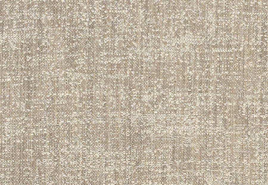 Ткань Nina Campbell Umbria NCF4261/02