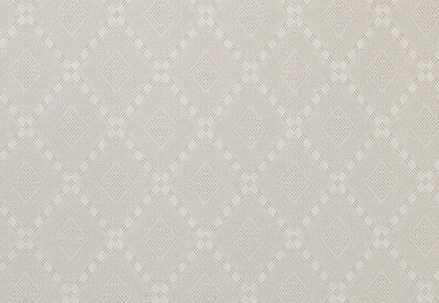 Ткань Nina Campbell Umbria NCF4264/03