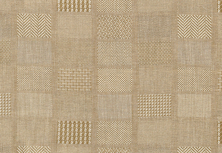 Ткань Nina Campbell Umbria NCF4263/07