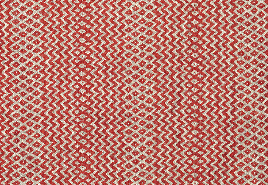 Ткань Nina Campbell Jacquet NCF4222/02