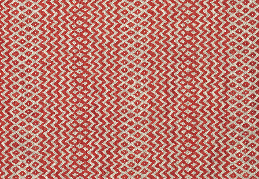 Ткань Nina Campbell Jacquet NCF4222/02