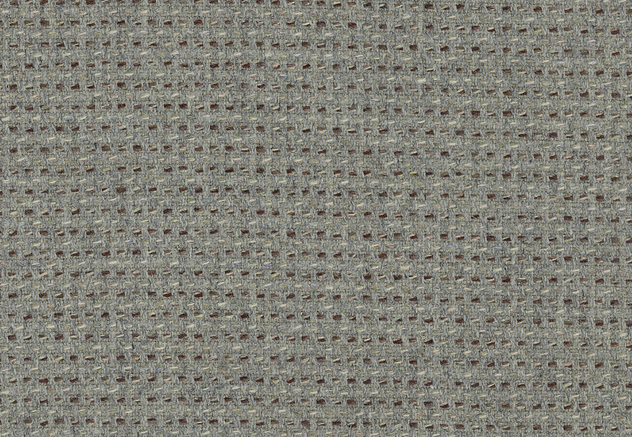 Ткань Nina Campbell Jacquet NCF4221/02