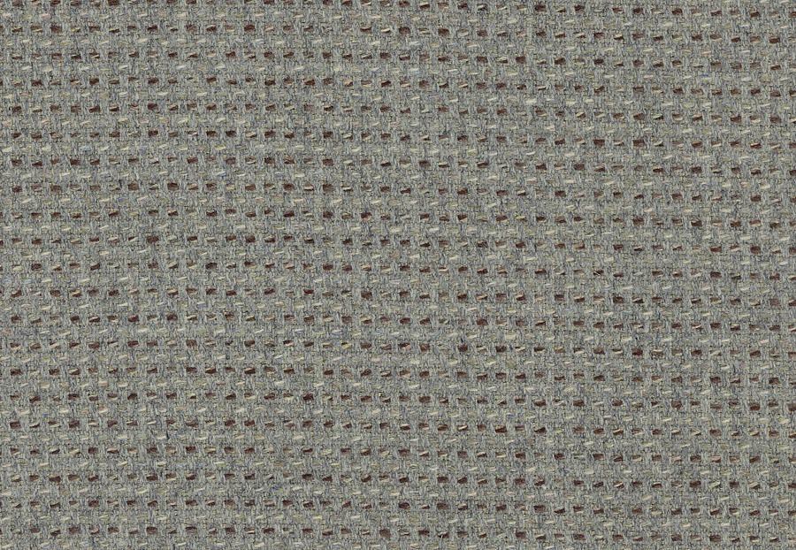 Ткань Nina Campbell Jacquet NCF4221/02