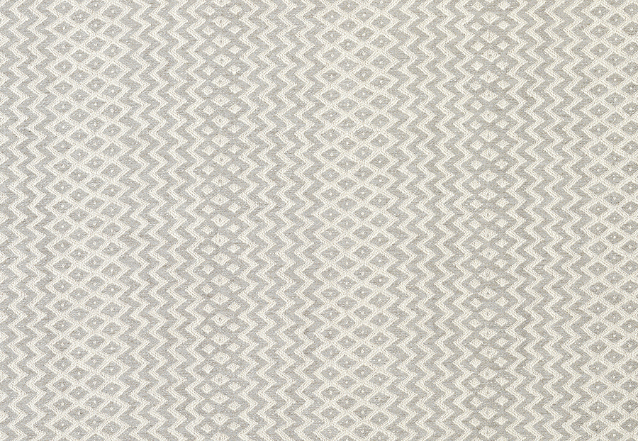 Ткань Nina Campbell Jacquet NCF4222/03