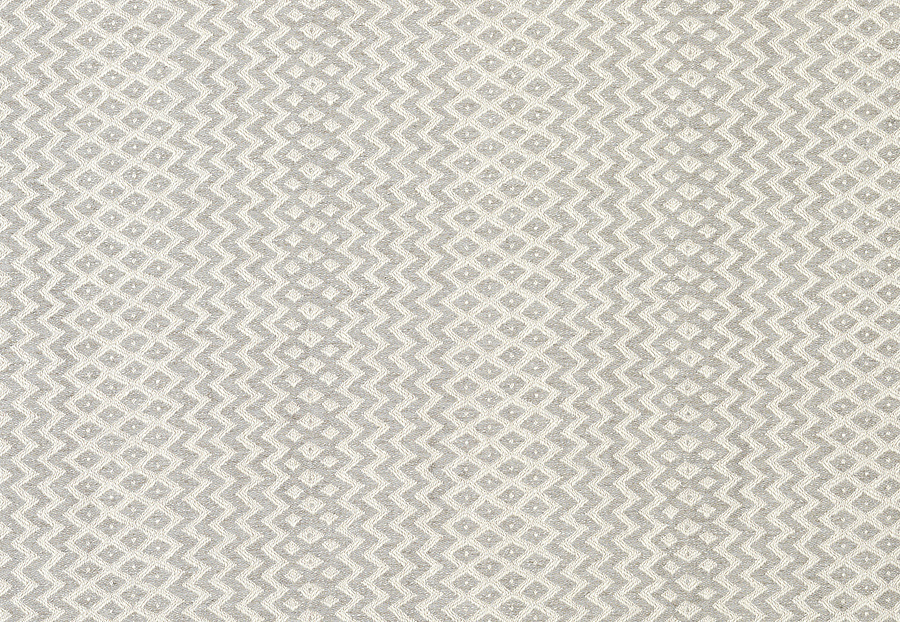 Ткань Nina Campbell Jacquet NCF4222/03