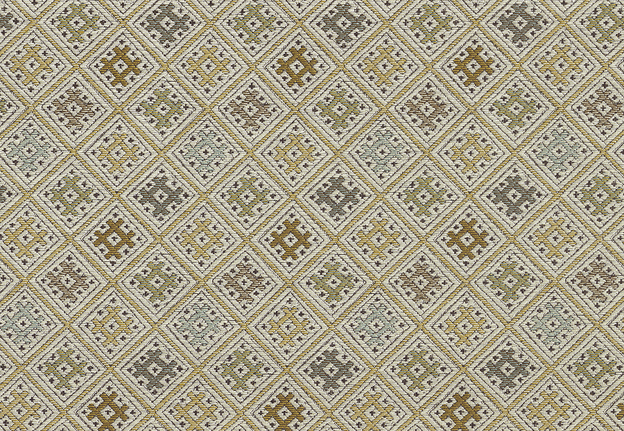 Ткань Nina Campbell Jacquet NCF4224/04