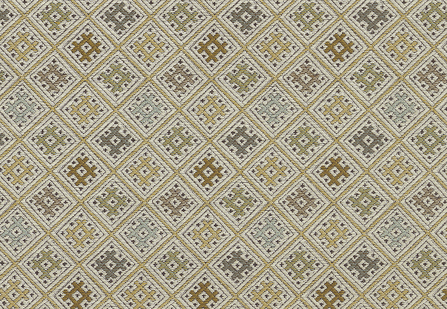 Ткань Nina Campbell Jacquet NCF4224/04