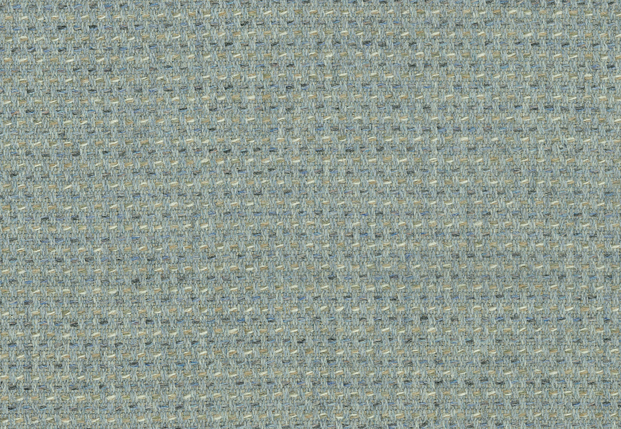 Ткань Nina Campbell Jacquet NCF4221/03