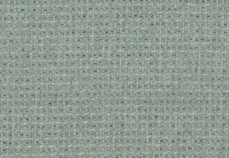 Ткань Nina Campbell Jacquet NCF4221/03
