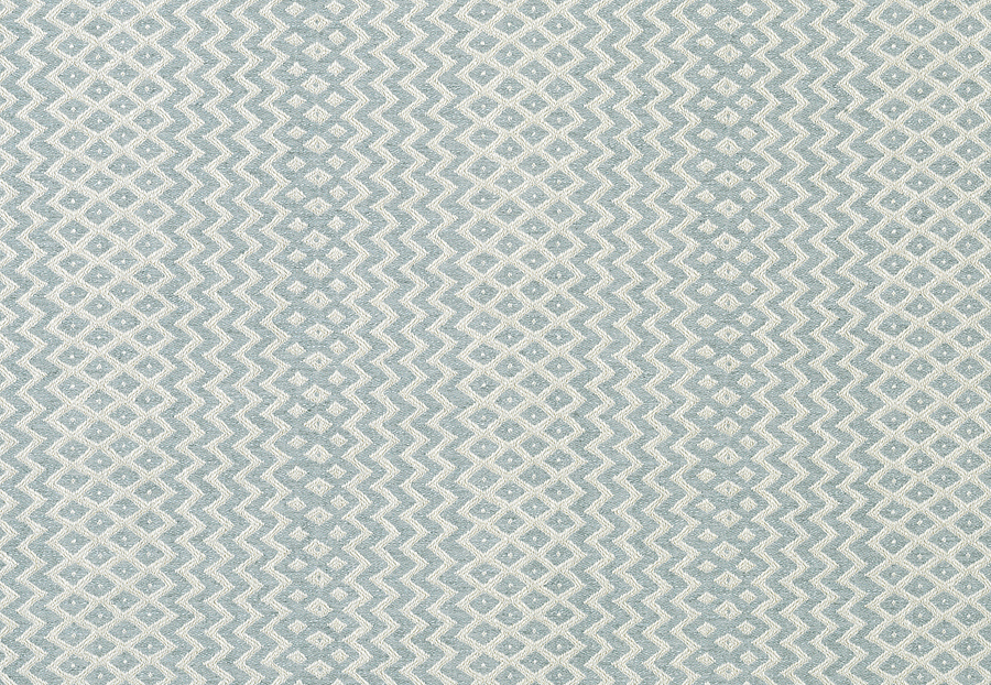 Ткань Nina Campbell Jacquet NCF4222/04