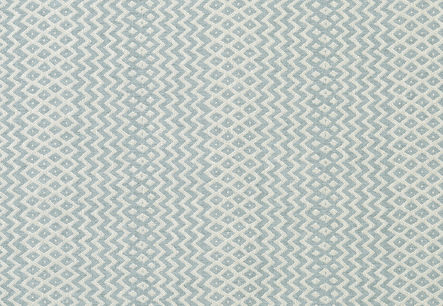 Ткань Nina Campbell Jacquet NCF4222/04