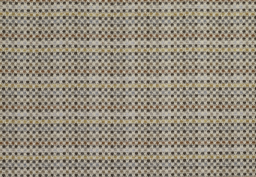 Ткань Nina Campbell Brodie Weaves NCF4140/05