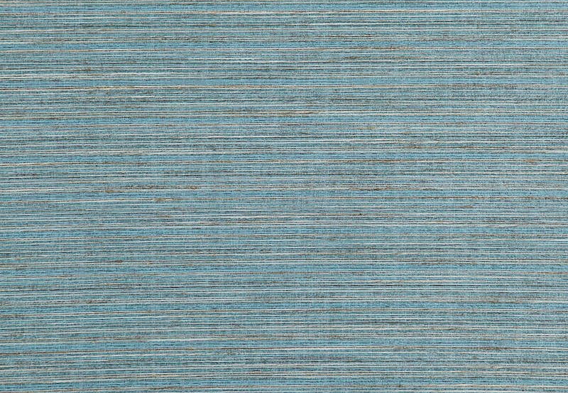 Ткань Daylight Flossy Silky/Mosaic