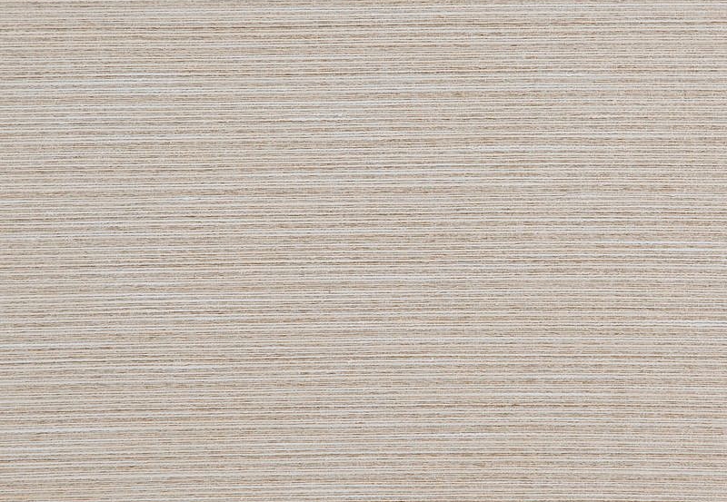 Ткань Daylight Flossy Silky/Raffia