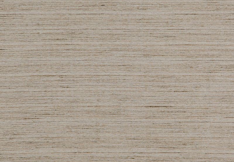 Ткань Daylight Flossy Silky/Papyrus