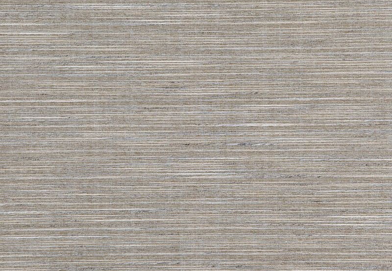 Ткань Daylight Flossy Silky/Rattan