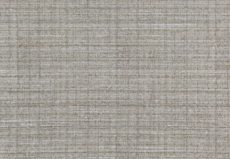 Ткань Daylight Flossy Silky/Stucco