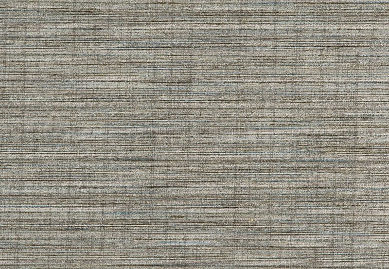 Ткань Daylight Flossy Silky/Seagrass