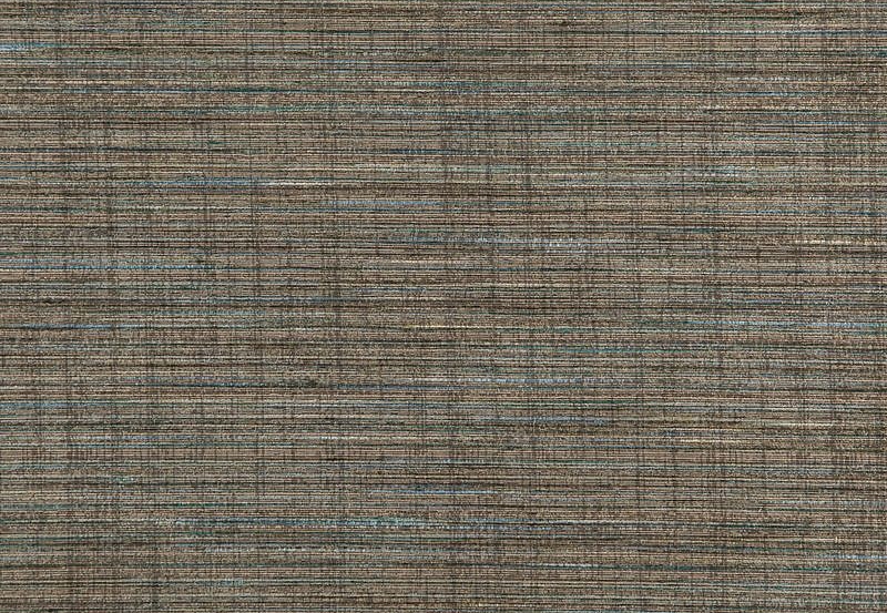 Ткань Daylight Flossy Silky/Baltic
