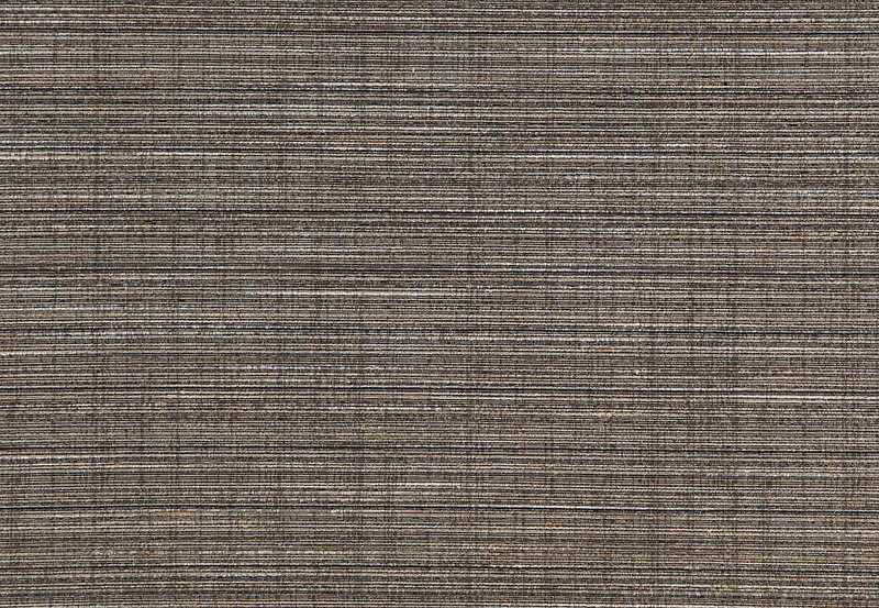 Ткань Daylight Flossy Silky/Walnut