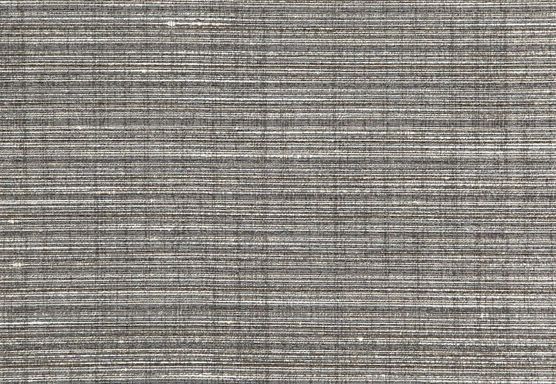 Ткань Daylight Flossy Silky/Aluminium