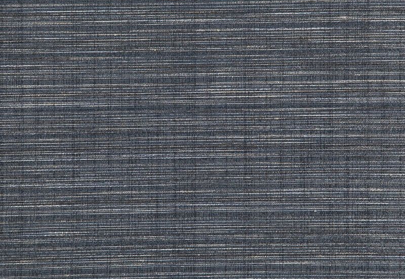 Ткань Daylight Flossy Silky/Anthracite