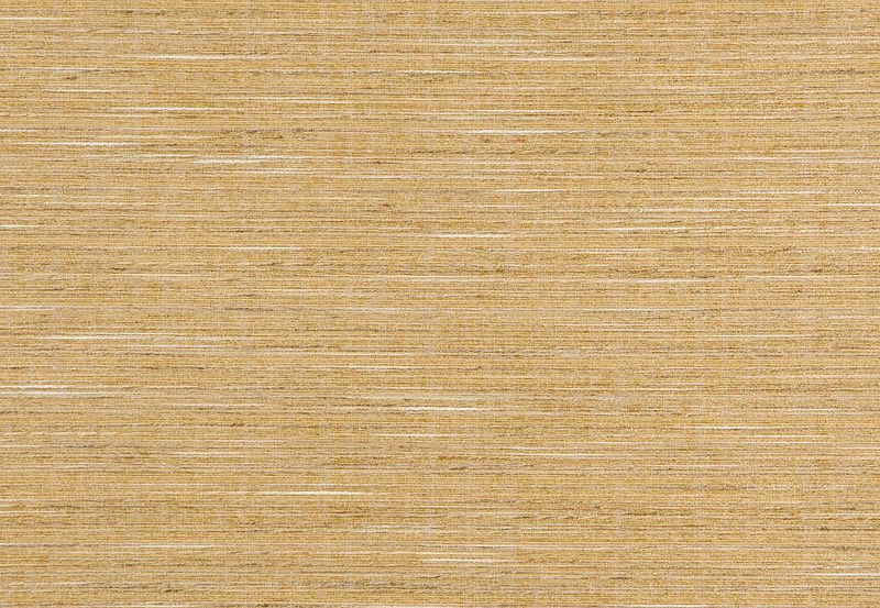 Ткань Daylight Flossy Silky/Karat