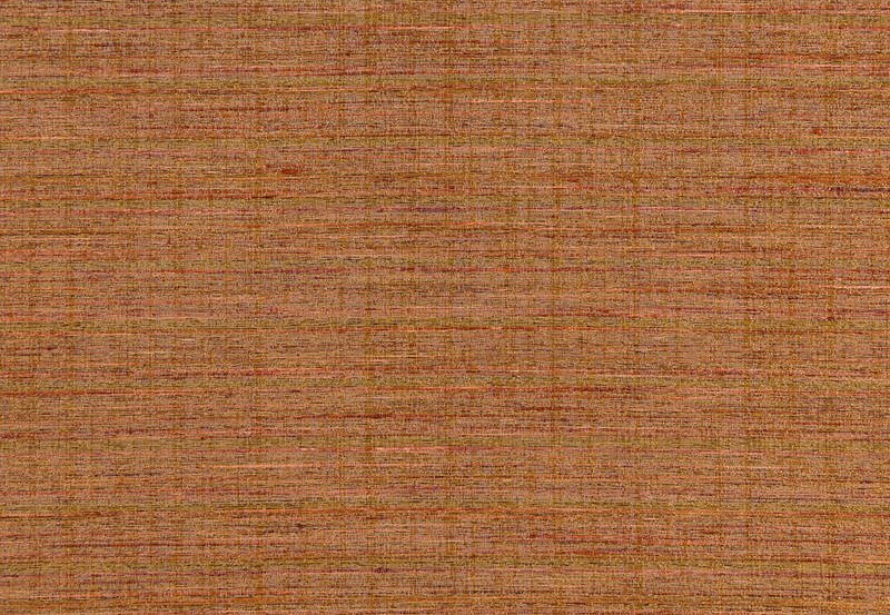 Ткань Daylight Flossy Silky/Amber