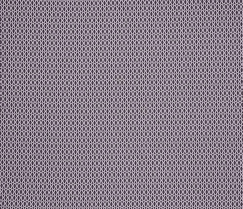 Ткань Daylight Rush Impact/Aubergine