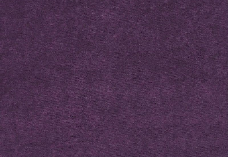 Ткань Daylight Rush Imperial/Plum